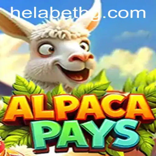 Discover the Exciting World of AlpacaPays: An In-depth Look