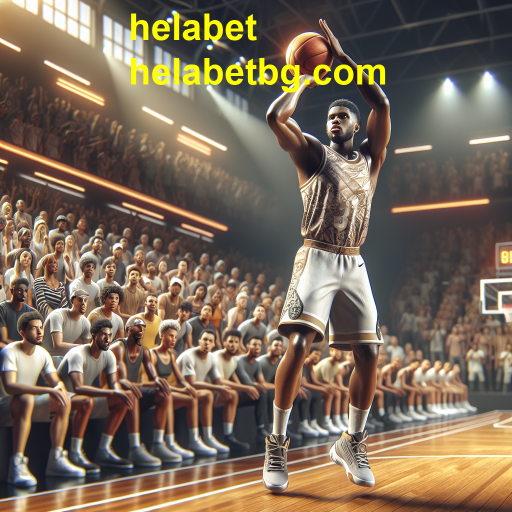 O Impacto do Basquete no Esporte Moderno