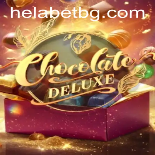 ChocolateDeluxe: An Unveiling of Sweet Adventures