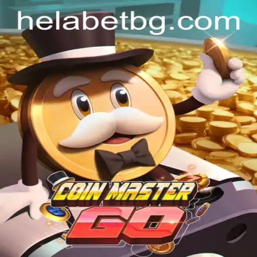 Exploring CoinMasterGO: A Dive into the Exciting World of Virtual Currency Adventure