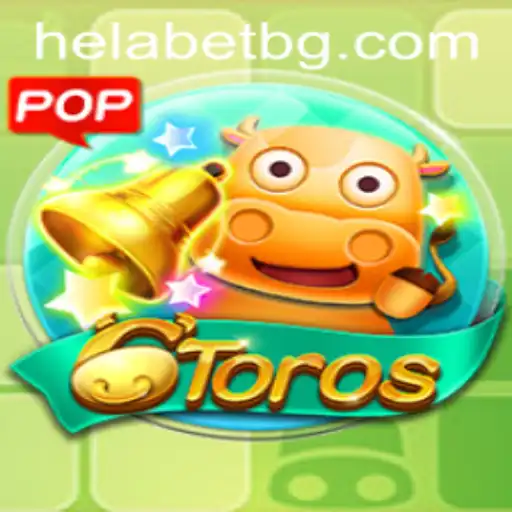 Exploring the Exciting World of 6Toros: A Card Game Adventure