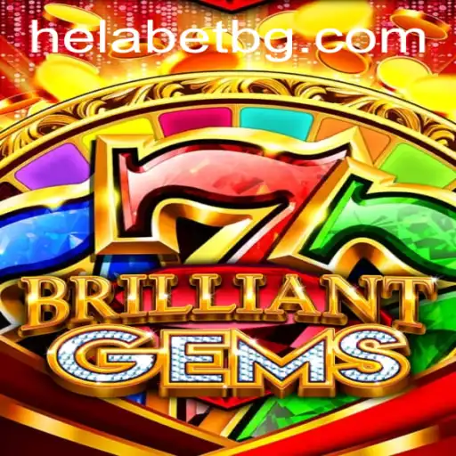 Exploring the Genius Behind BrilliantGems: An In-Depth Look at the Game