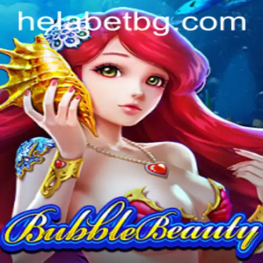 BubbleBeauty: Unveiling the Enchanting World of 0055pg