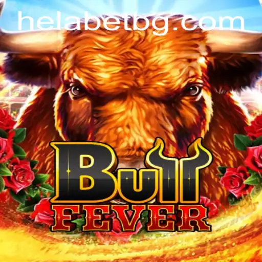 Unveiling BullFever: A Dive into the Exciting World of 0055pg