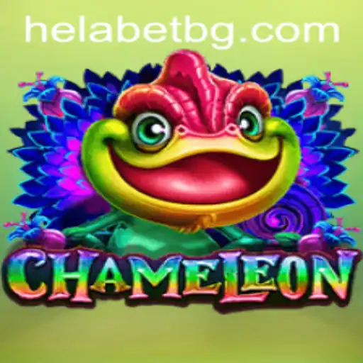 Unleashing Strategy and Wit: Discovering the Intriguing World of the Game 'Chameleon'