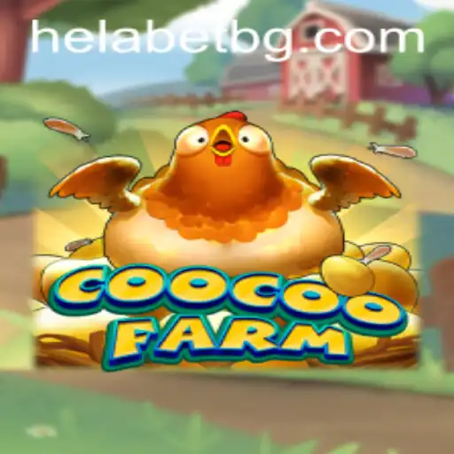 Exploring the Enchanting World of CooCooFarm: A Playful Adventure Awaits