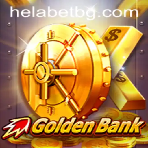 Exploring the Enigmatic World of CrazyGoldenBank