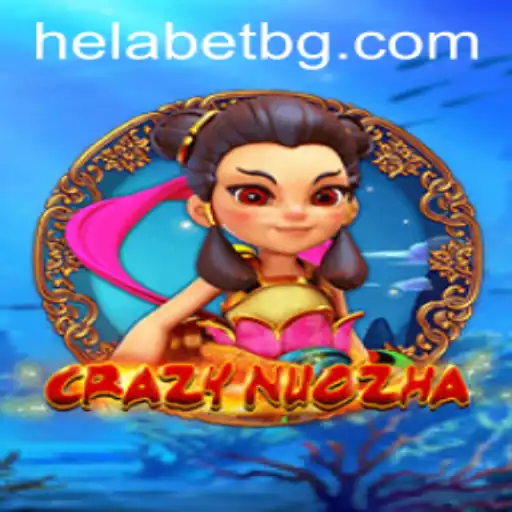 Exploring the Thrilling World of CrazyNuoZha: The Hottest Game of the Year