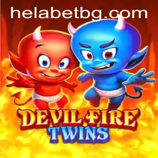 The Exciting World of DevilFireTwins: A Deep Dive into the Latest Gaming Phenomenon