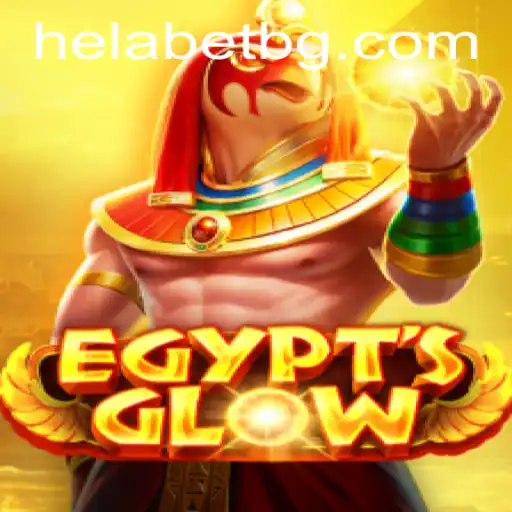 Discovering the Mysteries of EgyptsGlow: An Exciting Journey Into Ancient Legends