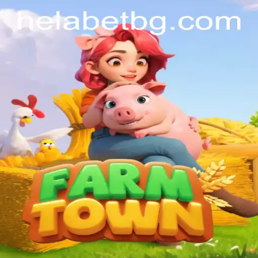 Exploring the Delightful World of FarmTown: A Virtual Escape