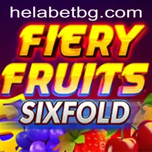 Exploring the Thrilling World of FieryFruitsSixFold: A Modern Gaming Adventure