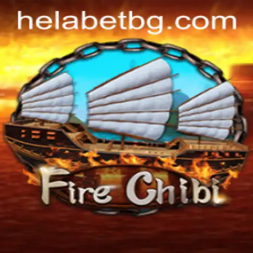 Unveiling FireChibi: A Thrilling Adventure in the World of 0055pg