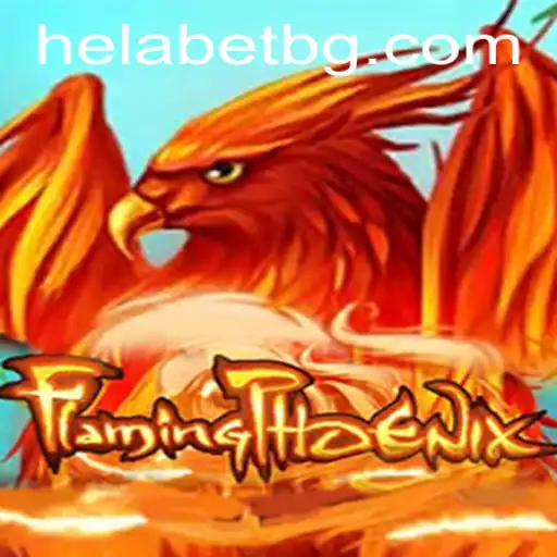 Unveiling FlamingPhoenix: The Next Evolution in Digital Gaming