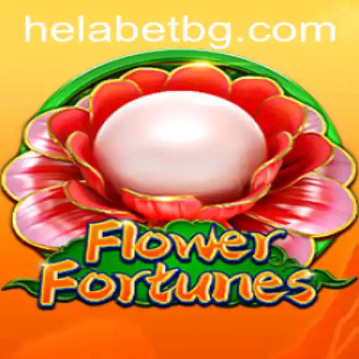Discovering the Enchantment of FlowerFortunes: A Comprehensive Guide