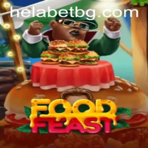 Unveiling FoodFeast: The Culinary Experience of a Lifetime