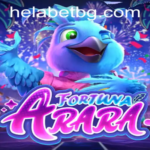 Exploring FortunaArara: A New Era in Interactive Gaming