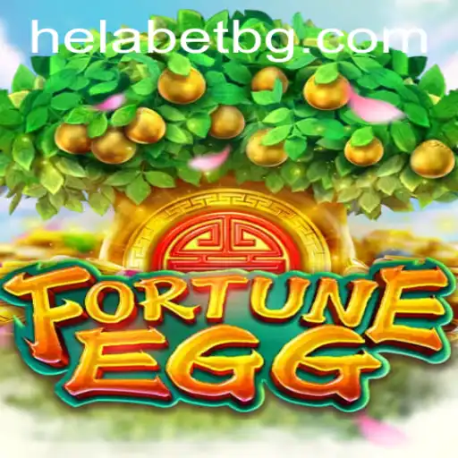 FortuneEgg: A Detailed Guide to the Thrilling New Game