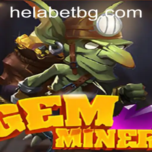 GemMiner: Unearth the Treasures – Game Overview and Exciting Rules