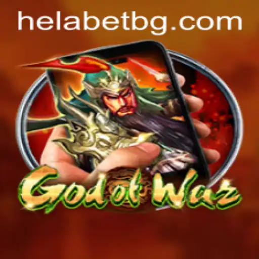 Discover the Epic World of GodofWarM: Adventure Awaits