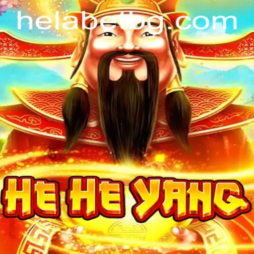 Exploring HeHeYang: A Deep Dive into the Enigmatic Game