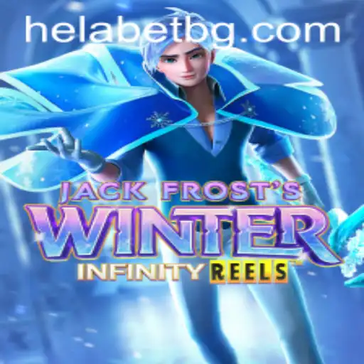 Discover the Chilling Thrills of JackFrostsWinter: The Ultimate Gaming Experience