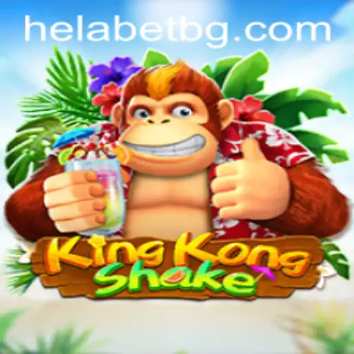 Dive into the Thrills of KingKongShake: An Adventurous Expedition