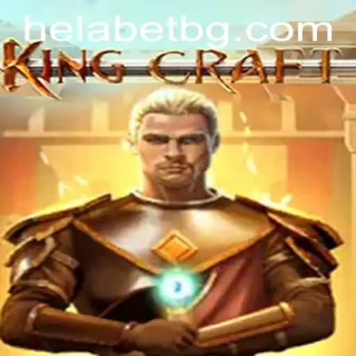 Exploring KingcraftMenomin: A Journey into Fantasy and Strategy