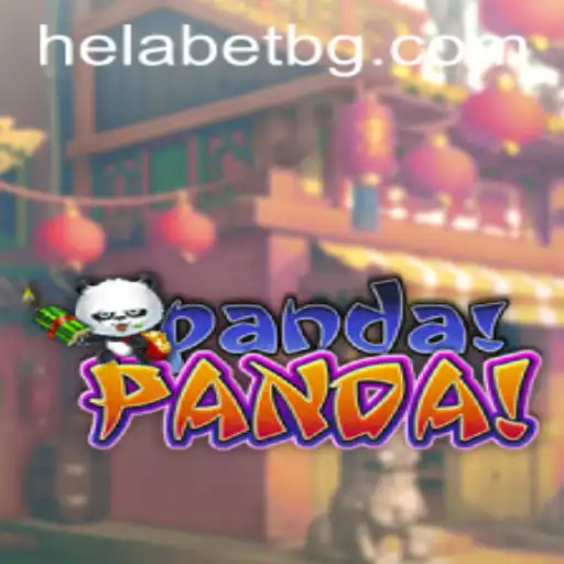 Exploring the Adventure of PandaPanda: A Unique Gaming Experience with 0055pg