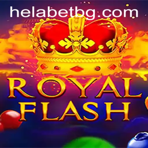 Unveiling the World of RoyalFlash: A Comprehensive Guide