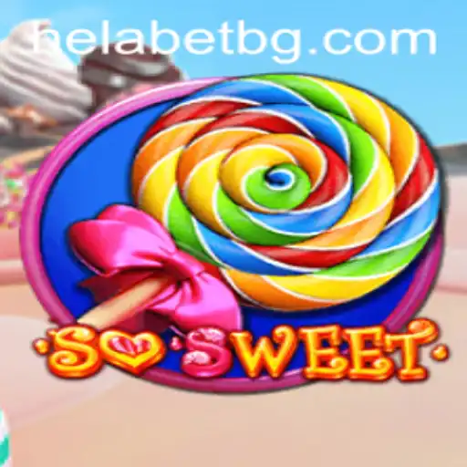 Exploring the Vibrant World of SoSweet