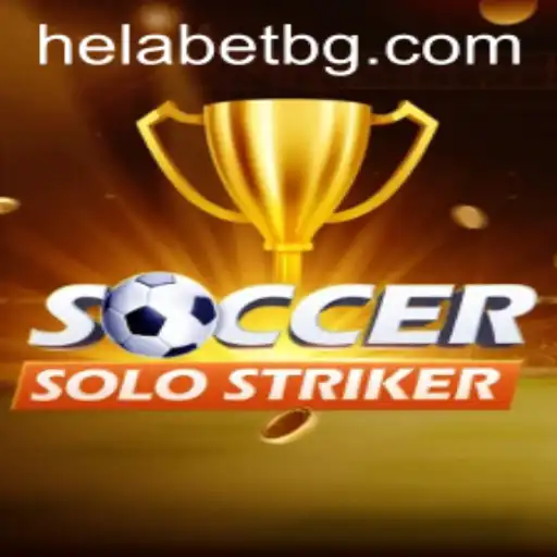 Exploring the World of SoccerSoloStriker: A Deep Dive into the Game with Keyword 0055pg