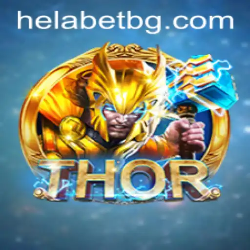 Exploring the Thrills of THOR: A Captivating Game Experience