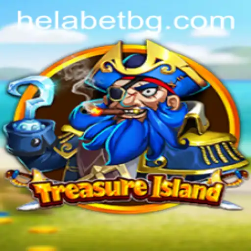 Discover the Enchantment of TreasureIsland: A Comprehensive Guide