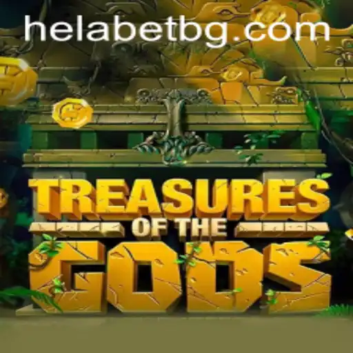 Uncovering the Mysteries of TreasureoftheGods: A Journey Through Adventure and Strategy
