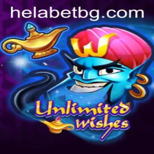 Discover the Magic of UnlimitedWishes: Dive into the Enchantment of Endless Possibilities