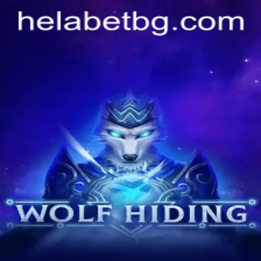 Explore the Intriguing World of 