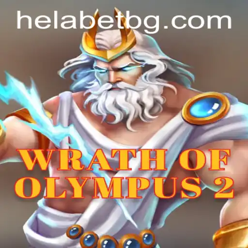 Wrath of Olympus 2: A Comprehensive Guide to the Epic New Game