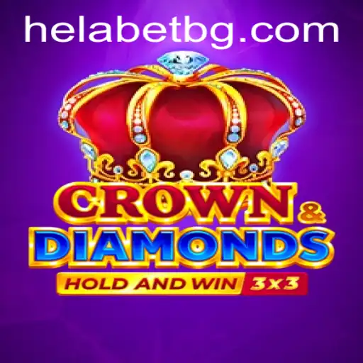 Crowndiamonds: An In-Depth Look at the Game amidst Current Events