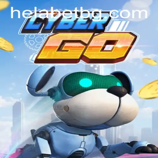 Exploring the Futuristic World of CyberGO: A Revolutionary Gaming Experience
