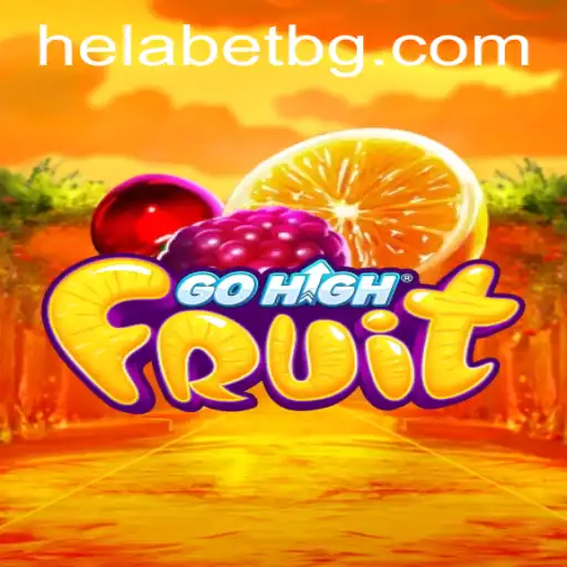 Exploring the Vibrant World of GoHighFruit: Understanding the Game with Code 0055pg