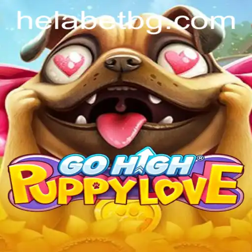 Exploring GoHighPuppyLove: A New Era of Virtual Canine Companionship