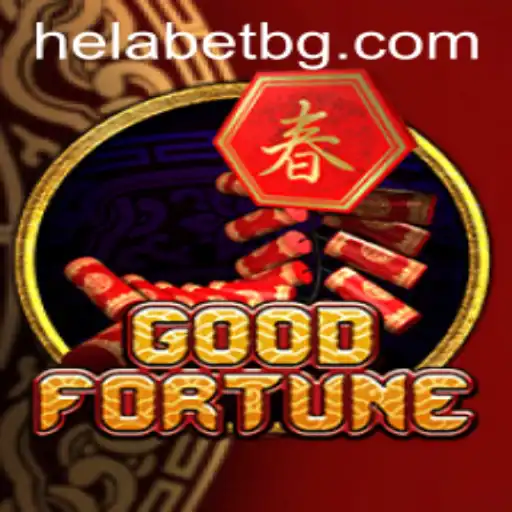 Discover the Intriguing World of GoodFortune: A Game of Strategy and Luck