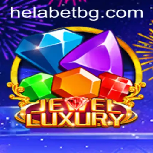 JewelLuxury: A Deep Dive into the Captivating World of Glamorous Puzzle Gaming
