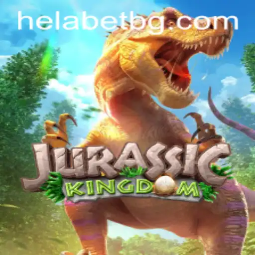 Exploring the Thrills and Adventures of JurassicKingdom: The Ultimate Gaming Experience