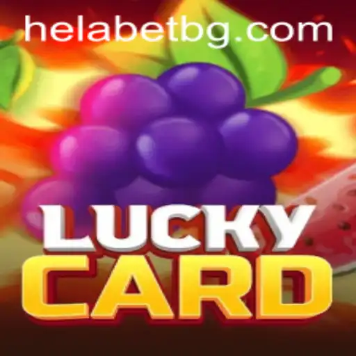 Discovering LuckyCard: A Comprehensive Guide to the Popular Game