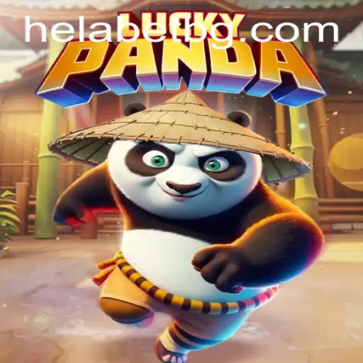 Unlocking the Enchantment of LuckyPanda: An In-Depth Guide