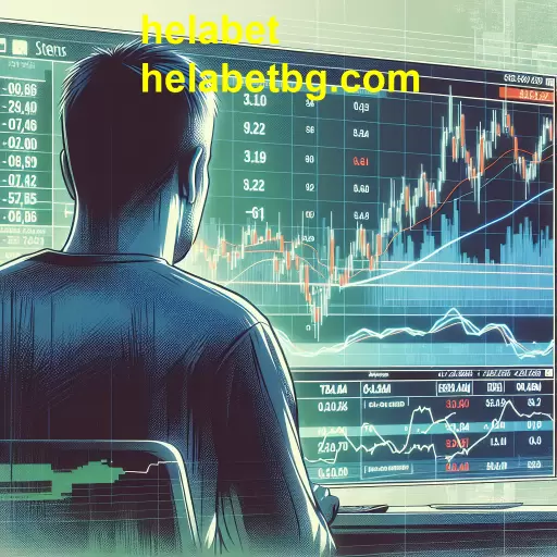 Descubra o Mundo das Cotações no Helabet