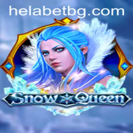 Immerse Yourself in the Magical World of SnowQueen: A Unique Gaming Experience
