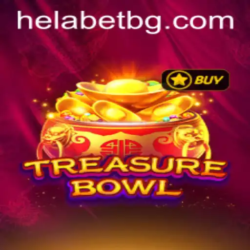 Discover the Exciting World of TreasureBowl: A Guide to Adventure and Strategy